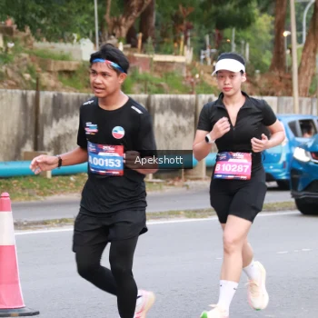 Runner Photo 3897867