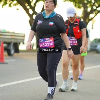 Runner Photo 3897870