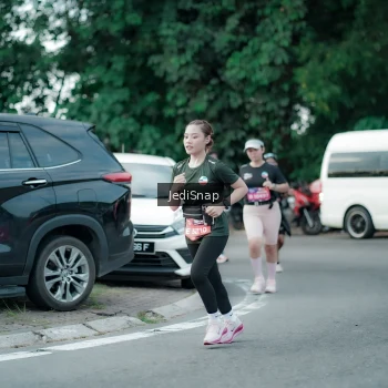 Runner Photo 3897871