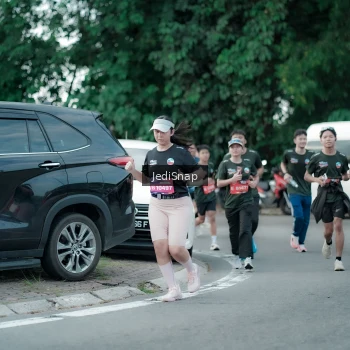 Runner Photo 3897889