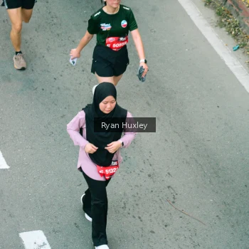 Runner Photo 3897900