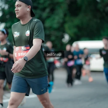 Runner Photo 3897903