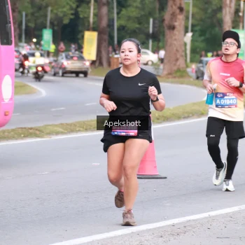 Runner Photo 3897917