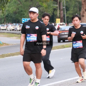 Runner Photo 3897934