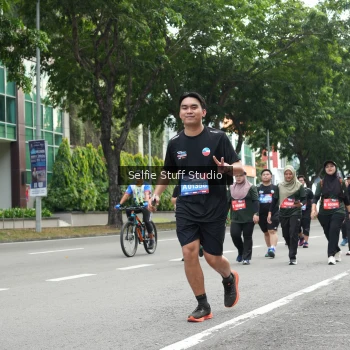 Runner Photo 3897937