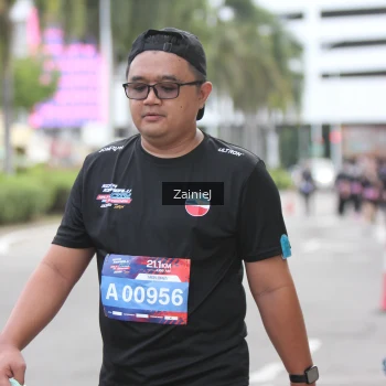 Runner Photo 3897943