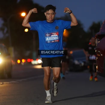 Runner Photo 3897952