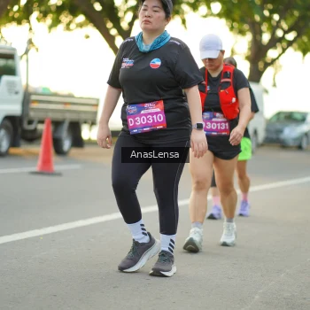 Runner Photo 3897960