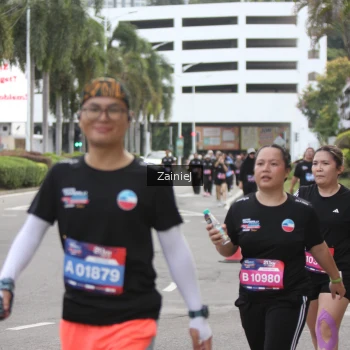 Runner Photo 3897961