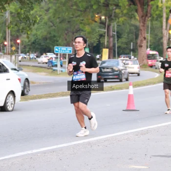 Runner Photo 3897964