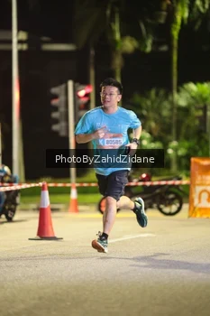 Runner Photo 3897970