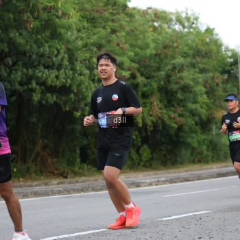 Runner Photo 3897974