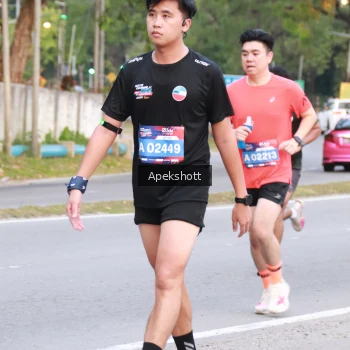 Runner Photo 3897979