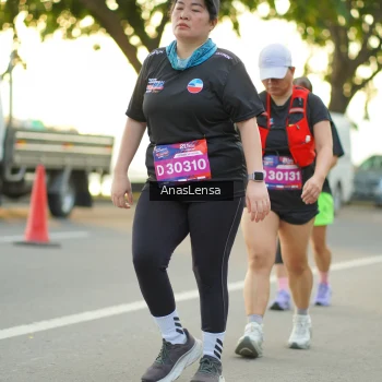 Runner Photo 3897987