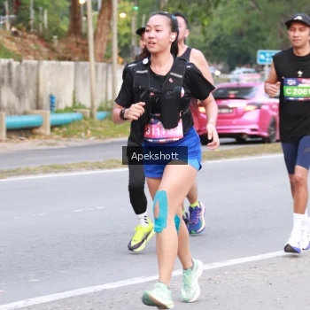 Runner Photo 3897988