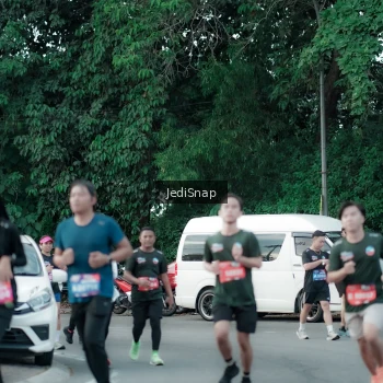 Runner Photo 3897994