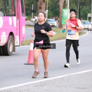 Runner Photo 3897997