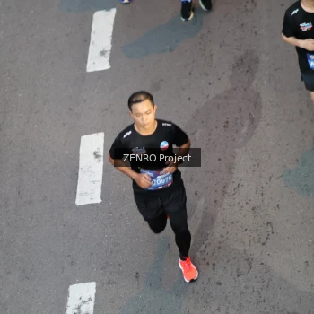 Runner Photo 3898011