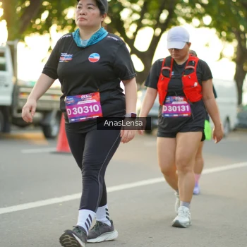 Runner Photo 3898018