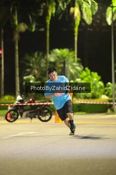 Runner Photo 3898019