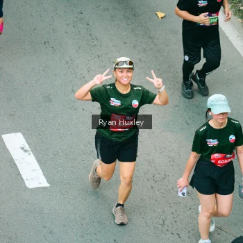 Runner Photo 3898021