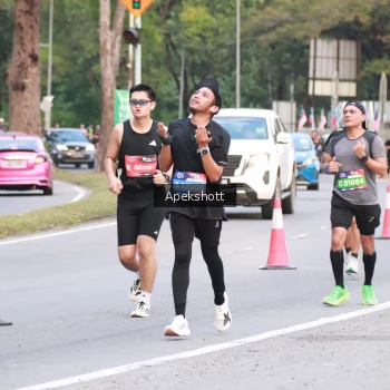Runner Photo 3898027