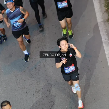 Runner Photo 3898042