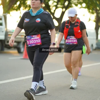 Runner Photo 3898049
