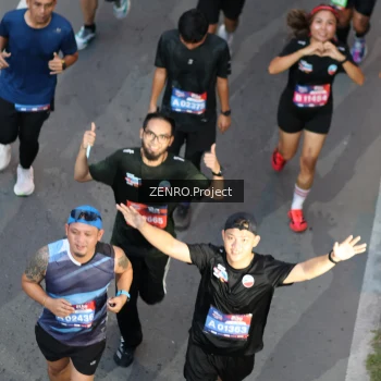Runner Photo 3898057