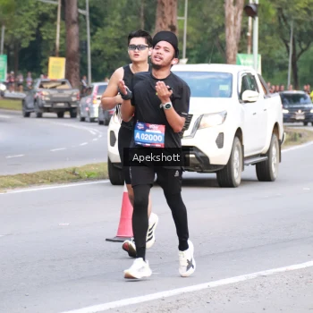 Runner Photo 3898058