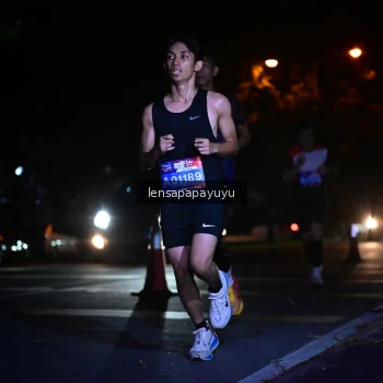 Runner Photo 3898067
