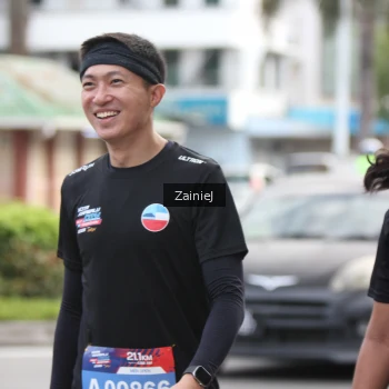 Runner Photo 3898074