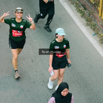 Runner Photo 3898075