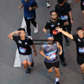 Runner Photo 3898077