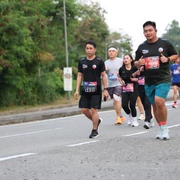 Runner Photo 3898083