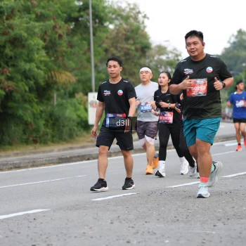 Runner Photo 3898106
