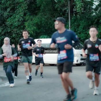 Runner Photo 3898114