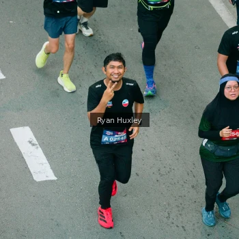 Runner Photo 3898116