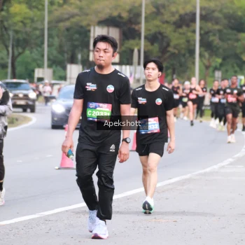 Runner Photo 3898126