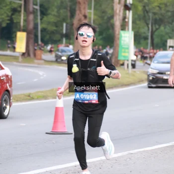 Runner Photo 3898131