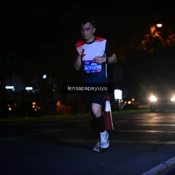 Runner Photo 3898137