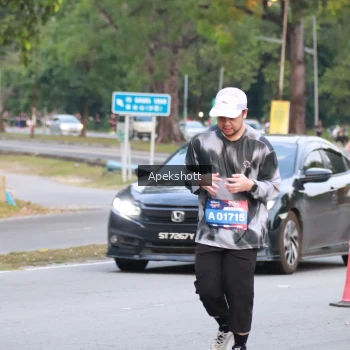 Runner Photo 3898138