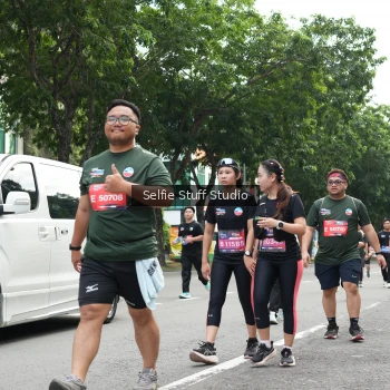 Runner Photo 3898148