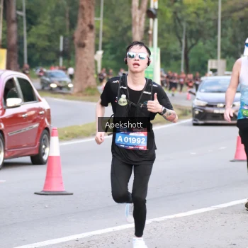 Runner Photo 3898151