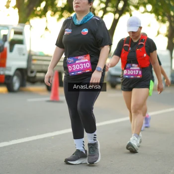 Runner Photo 3898156