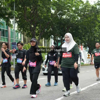 Runner Photo 3898159