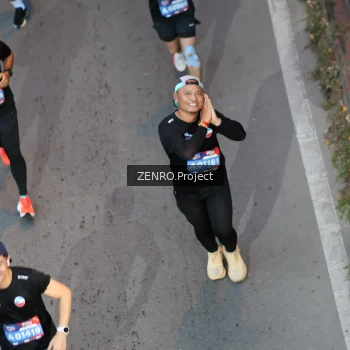 Runner Photo 3898169