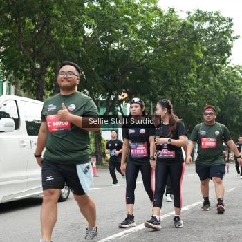 Runner Photo 3898171