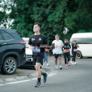 Runner Photo 3898177