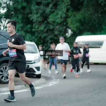 Runner Photo 3898178
